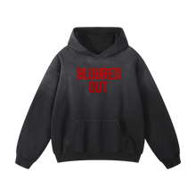 Load image into Gallery viewer, Heavyweight Sunfade Oversized Hoodie